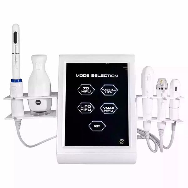 2023 new arrival 6 in 1 7d hifu liposonic vmax vaginal hifu rader caving 30000 s rf microneedling machine beauty items
2023 new arrival 6 in 1 7d hifu liposonic vmax vaginal hifu rader caving 30000 s rf microneedling machine beauty items