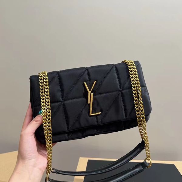 designer bags handbag tote bag women cross body sunset baggs black calfskin classic diagonal stripes quilted chains medium loulou cloud enve
designer bags handbag tote bag women cross body sunset baggs black calfskin classic diagonal stripes quilted chains medium loulou cloud enve