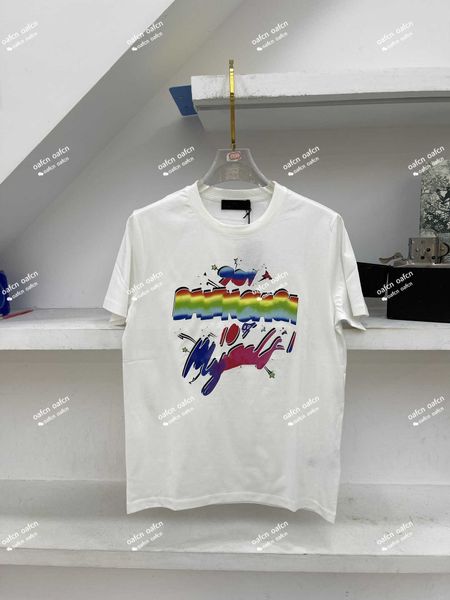 men's designer t-shirt women's short sleeve t-shirt summer digital print t-shirt letter pattern polo t-shirt crew neck, White;black
men's designer t-shirt women's short sleeve t-shirt summer digital print t-shirt letter pattern polo t-shirt crew neck, White;black