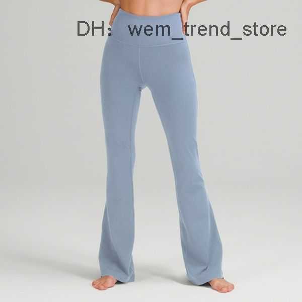 lemon lulus fitness lu running street lululemens women yoga pants groove flares high waist tight belly sports workout nine minutes pant 6 zm, Black
lemon lulus fitness lu running street lululemens women yoga pants groove flares high waist tight belly sports workout nine minutes pant 6 zm, Black