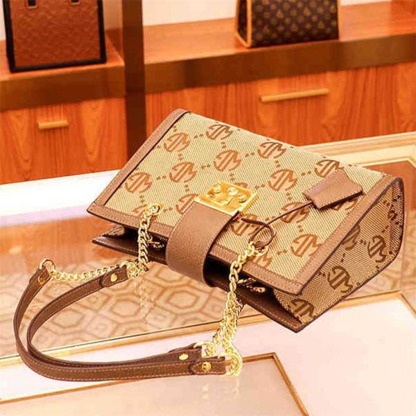 79% off bags outlet store stuff sacks bags 2023 new high sense women's large capacity chain one shoulder underarm tote bag purse
79% off bags outlet store stuff sacks bags 2023 new high sense women's large capacity chain one shoulder underarm tote bag purse