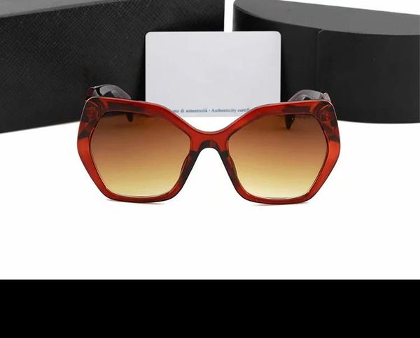 europe and the united states uv protection men's and women's sp16 sunglasses trend all-matching luxury sunglasses, White;black
europe and the united states uv protection men's and women's sp16 sunglasses trend all-matching luxury sunglasses, White;black