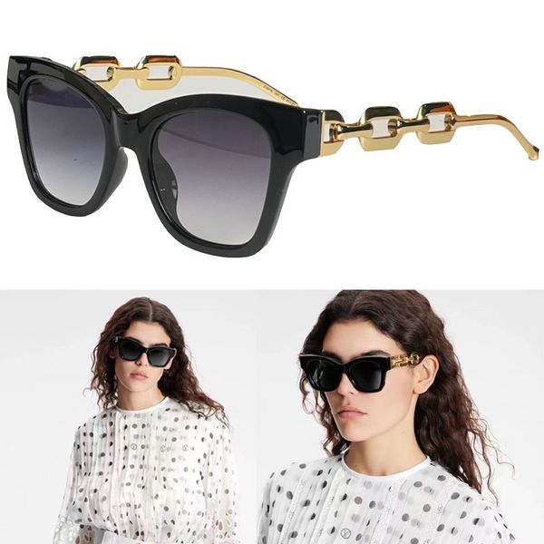 womens sunglasses for women men sun glasses mens fashion style protects eyes uv400 lens with original box and case designer glasses z1631 16, White;black
womens sunglasses for women men sun glasses mens fashion style protects eyes uv400 lens with original box and case designer glasses z1631 16, White;black