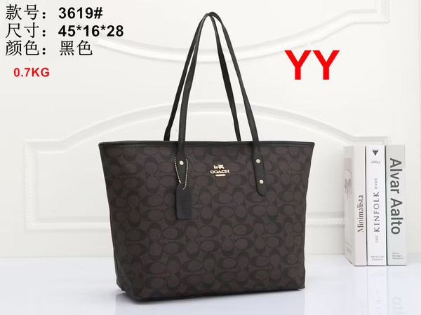 2023 new wallets handbag tote shoulder clutch bags crossbody shopping bag purses letters flowers floral one handle wallet backpack women han
2023 new wallets handbag tote shoulder clutch bags crossbody shopping bag purses letters flowers floral one handle wallet backpack women han