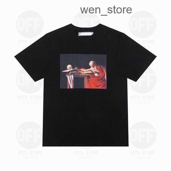 fashion tshirts summer mens womens designers t shirts loose offs tees brands man s casual shirt luxurys clothing street shorts sleeve 3 qlx, White;black
fashion tshirts summer mens womens designers t shirts loose offs tees brands man s casual shirt luxurys clothing street shorts sleeve 3 qlx, White;black