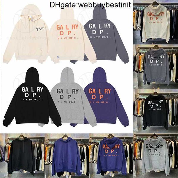 galleryes depts hoody mens women designers hoodies fashion galleryse hoodys winter man long sleeve men s womens hoodie clothing qjtw, Black
galleryes depts hoody mens women designers hoodies fashion galleryse hoodys winter man long sleeve men s womens hoodie clothing qjtw, Black