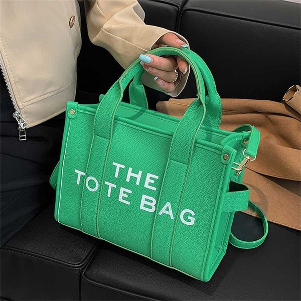 designer handbag store 60% off new korean version simple and fashionable diagonal straddle style letter printed large single shoulder bag wo
designer handbag store 60% off new korean version simple and fashionable diagonal straddle style letter printed large single shoulder bag wo