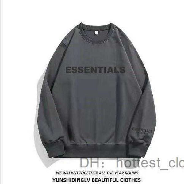 ess designer hoodies mens streetwear pullover sweatshirts loose lovers essential letters fleece essentials 11yc3s, Black
ess designer hoodies mens streetwear pullover sweatshirts loose lovers essential letters fleece essentials 11yc3s, Black