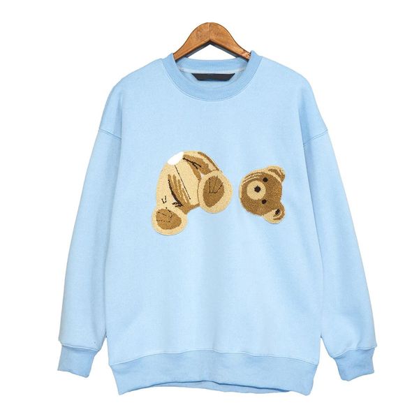 men's designer hoodies clothing homme sweatshirts men's women's casual shirts street print sweatshirts winter sweatshirts swe, Black
men's designer hoodies clothing homme sweatshirts men's women's casual shirts street print sweatshirts winter sweatshirts swe, Black