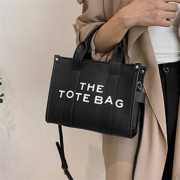 60% off handbags online usa new personality letter shoulder large capacity fashion tote leather feeling foreign air crossbody bag
60% off handbags online usa new personality letter shoulder large capacity fashion tote leather feeling foreign air crossbody bag