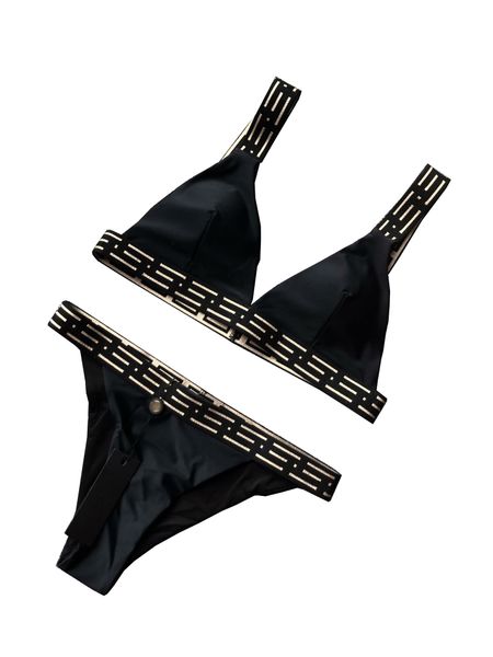 bikini summer womens bikinis set bur clear strap swimsuit stars shape swimwear ladies bathing suit fashion beach clothes womens designer
bikini summer womens bikinis set bur clear strap swimsuit stars shape swimwear ladies bathing suit fashion beach clothes womens designer