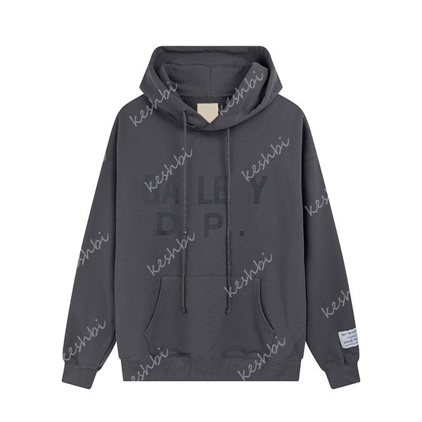 hoodiesmensdesignerhoodieblackpulloversweatshirtsmenhoodylooselongsleevehoodedwomenclothing, Black
hoodiesmensdesignerhoodieblackpulloversweatshirtsmenhoodylooselongsleevehoodedwomenclothing, Black