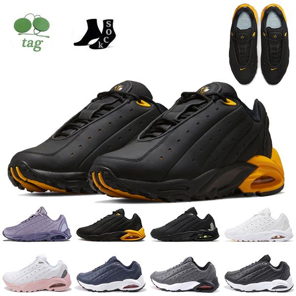 noctas runners sneakers nocta golf running shoes noct step terra triple black white red pink university gold purple sail offs women mens tra
noctas runners sneakers nocta golf running shoes noct step terra triple black white red pink university gold purple sail offs women mens tra