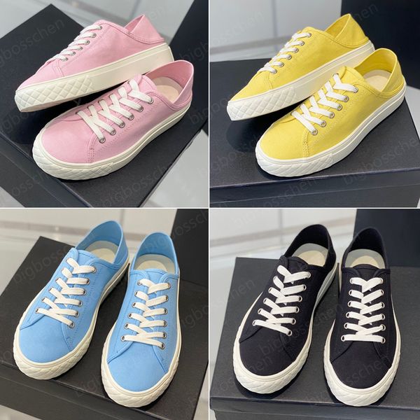 designer canvas shoes women's casual shoes 2023 spring and summer new fashion low-comfortable breathable lace-up outdoor activities run, Black
designer canvas shoes women's casual shoes 2023 spring and summer new fashion low-comfortable breathable lace-up outdoor activities run, Black