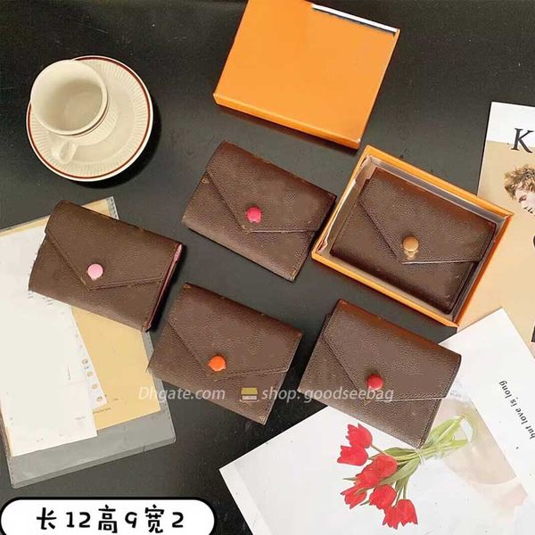 loveyou bag fashion designer short purse wallet hangdbag shoulder bags cross body chain messenger women square flap clutch handbag underarm
loveyou bag fashion designer short purse wallet hangdbag shoulder bags cross body chain messenger women square flap clutch handbag underarm