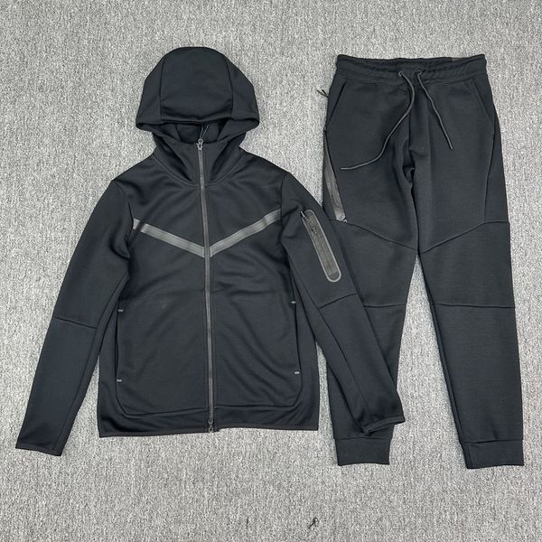 men's tracksuits hooded sports with healthy cotton fabric outdoor leisure for couples 230206, Gray
men's tracksuits hooded sports with healthy cotton fabric outdoor leisure for couples 230206, Gray