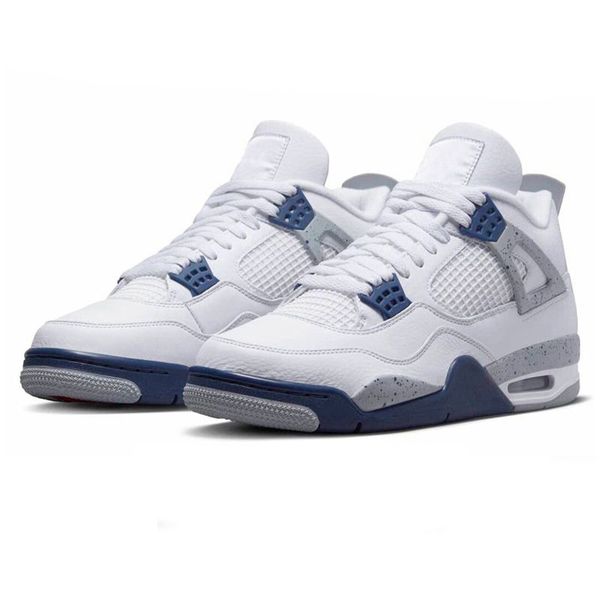 jumpman 4 4s basketball shoes pine green military black red thunder black cat sail 1 1s lost and found reverse mocha black phantom mens wome
jumpman 4 4s basketball shoes pine green military black red thunder black cat sail 1 1s lost and found reverse mocha black phantom mens wome