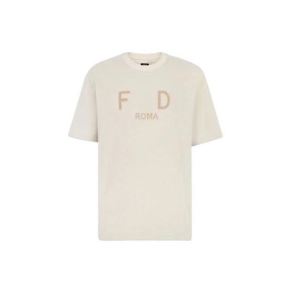 mens t shirts tshirt men s women designer t shirts short summer fashion casual with brand letter designers 22fd, White;black
mens t shirts tshirt men s women designer t shirts short summer fashion casual with brand letter designers 22fd, White;black
