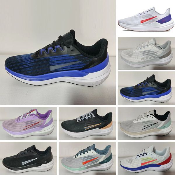 pegasu v9 38 running shoes mens womens sail ocean cube pink crimson black white chlorine blue flash provence purple midnight
pegasu v9 38 running shoes mens womens sail ocean cube pink crimson black white chlorine blue flash provence purple midnight