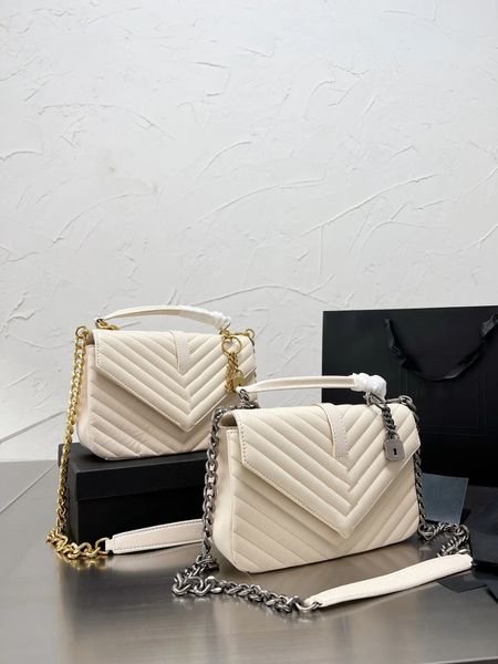 classic v pattern luxury brand bag women bag fashion one shoulder bag crossbody bag leather gold and silver chain designer bag handbag summe
classic v pattern luxury brand bag women bag fashion one shoulder bag crossbody bag leather gold and silver chain designer bag handbag summe