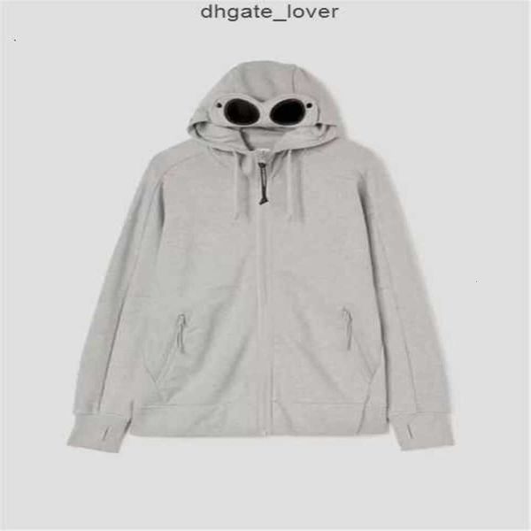 two goggles cp hoodie brand hood casual long sleeve jumpers designer company round lens sweatshirt mens fleece luxury pullover rcxi61zh, Black
two goggles cp hoodie brand hood casual long sleeve jumpers designer company round lens sweatshirt mens fleece luxury pullover rcxi61zh, Black