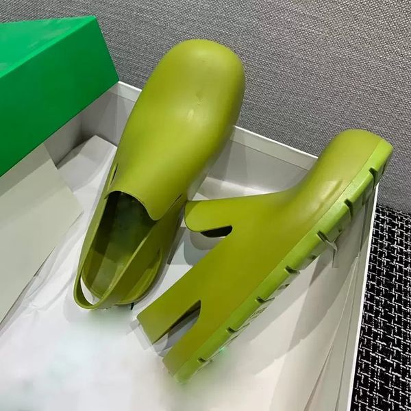 summer women flat sandal slippers novelty beach slides shoes foam runner lady womens shoe designer casual big size us sandals slipper 35-40, Black
summer women flat sandal slippers novelty beach slides shoes foam runner lady womens shoe designer casual big size us sandals slipper 35-40, Black