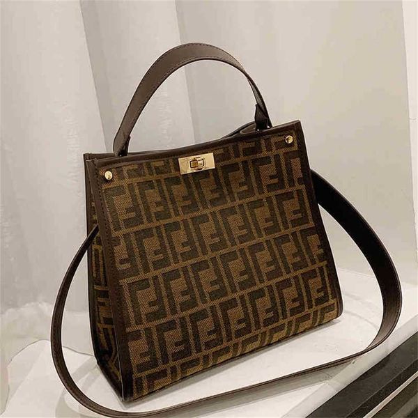 designer handbag store 60% off off s trend tote canvas fashion personality messenger printing portable shoulderi4ht bag
designer handbag store 60% off off s trend tote canvas fashion personality messenger printing portable shoulderi4ht bag