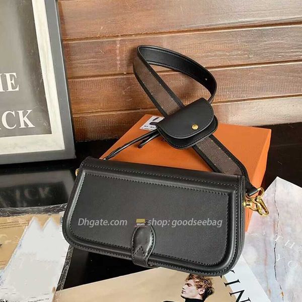 loveyou bag 23cm fashion designer purse wallet hangdbag shoulder bags cross body chain messenger women square flap clutch handbag underarm h
loveyou bag 23cm fashion designer purse wallet hangdbag shoulder bags cross body chain messenger women square flap clutch handbag underarm h