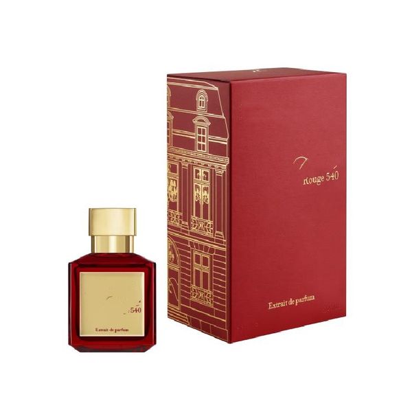 quality baccarat high perfume 70ml maison bacarat rouge extrait eau de parfum paris fragrance man woman cologne spray long lasting smell 540
quality baccarat high perfume 70ml maison bacarat rouge extrait eau de parfum paris fragrance man woman cologne spray long lasting smell 540