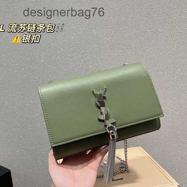 fashion classic women designer bags lady brand handbag paris chain tassel shoulder bag siant lourent manhattan niki women's trendy leat
fashion classic women designer bags lady brand handbag paris chain tassel shoulder bag siant lourent manhattan niki women's trendy leat