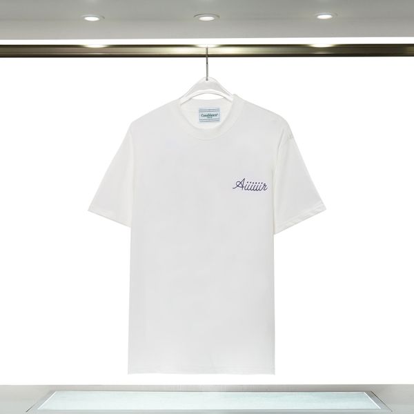 2023 summer mens t shirt casablanc women print tee luxury brand designers men t-s man designer 100% cotton clothing s-2xl 17 mcym, White;black
2023 summer mens t shirt casablanc women print tee luxury brand designers men t-s man designer 100% cotton clothing s-2xl 17 mcym, White;black