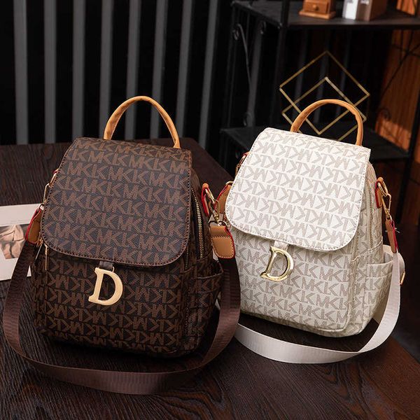 backpack women's multi-functional new travel easy to wear women's bag soft leather fashion english backpack
backpack women's multi-functional new travel easy to wear women's bag soft leather fashion english backpack