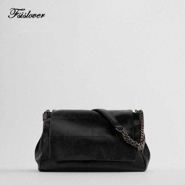 evening bags luxury brand soft pu leather chain shoulder bag design rock style women purses and handbag clutch tote bags for women hobo bag
evening bags luxury brand soft pu leather chain shoulder bag design rock style women purses and handbag clutch tote bags for women hobo bag