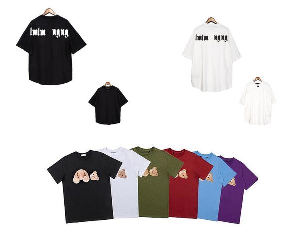 t shirt for men summer tees mens women designers t shirts polos loose fashion brands man s casual s clothing eu size s-xl, White;black
t shirt for men summer tees mens women designers t shirts polos loose fashion brands man s casual s clothing eu size s-xl, White;black