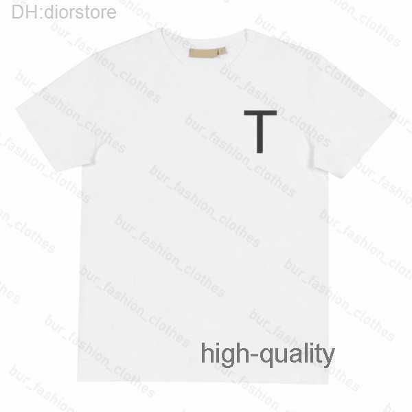 2023 burfashion t shirts mens designers t-shirts tees apparel man s casual chest letter shirt luxurys clothing street shorts sleeve4m7r, White;black
2023 burfashion t shirts mens designers t-shirts tees apparel man s casual chest letter shirt luxurys clothing street shorts sleeve4m7r, White;black
