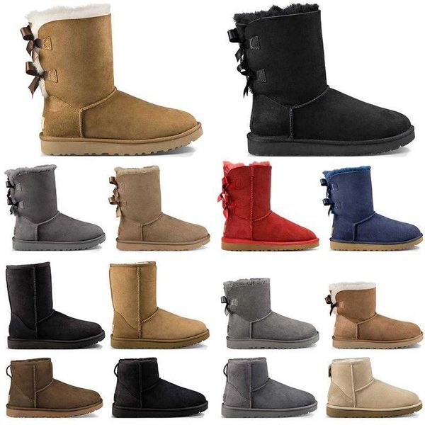 2022 designer boots women shoes classic ankle short winter boots beige chestnut brown grey pink gai womens girls luxury booties rfguh dvvig, Black
2022 designer boots women shoes classic ankle short winter boots beige chestnut brown grey pink gai womens girls luxury booties rfguh dvvig, Black