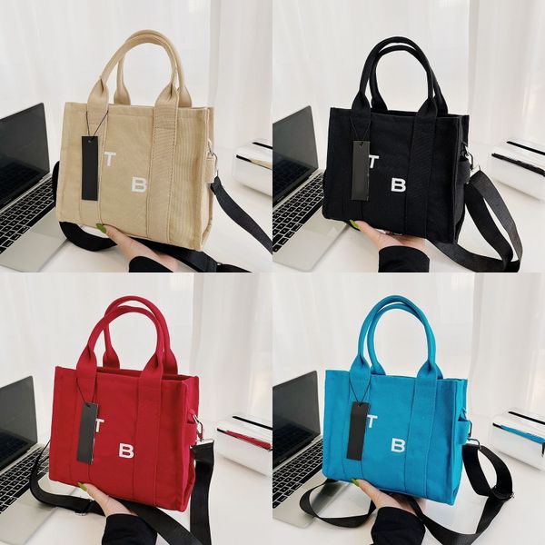 letter crossbody tote bag luxuries designer women bag fashion canvas leather classic purse solid color casual creative classic vintage one s
letter crossbody tote bag luxuries designer women bag fashion canvas leather classic purse solid color casual creative classic vintage one s