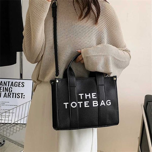 60% off handbags online usa the tote summer new tote bag hand women's bag fashion niche design
60% off handbags online usa the tote summer new tote bag hand women's bag fashion niche design