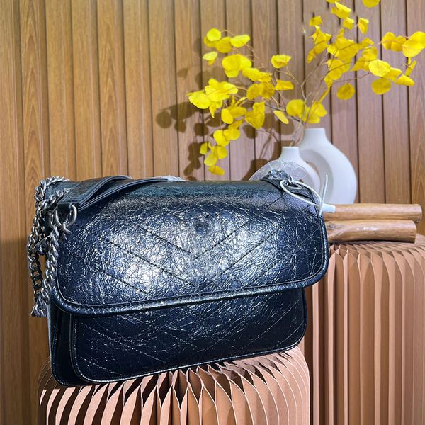 crossbody bag luxury designer bags leather luxurys designesr woman handbag women shoulder bags purse chain bags wallet messenger leather han
crossbody bag luxury designer bags leather luxurys designesr woman handbag women shoulder bags purse chain bags wallet messenger leather han