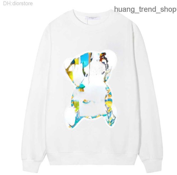 new designer mens sweatshirts womens hoodies men fashion sweatshirt letter print pullovers autumn winter hoodie casual fashionableuyct, Black
new designer mens sweatshirts womens hoodies men fashion sweatshirt letter print pullovers autumn winter hoodie casual fashionableuyct, Black