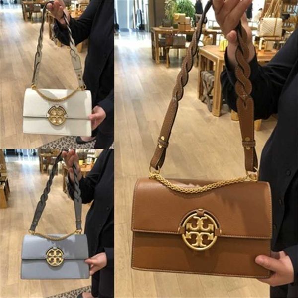2023 bags clearance outlets women's one-shoulder cross-body flip chain small square bag
2023 bags clearance outlets women's one-shoulder cross-body flip chain small square bag
