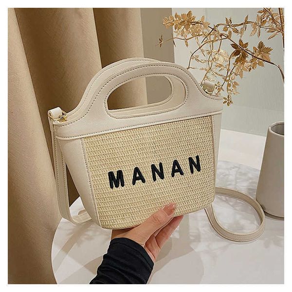 messenger bags fashion woven women in spring and autumn 2023 new cross-body mobile phone for women's one-shoulder portable shopping han
messenger bags fashion woven women in spring and autumn 2023 new cross-body mobile phone for women's one-shoulder portable shopping han