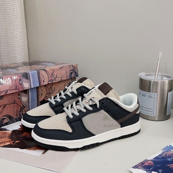 mens women dunk chunky low basketball shoes black white panda unc laser orange coast syracuse kentucky pink valentines day purple outdoor sp
mens women dunk chunky low basketball shoes black white panda unc laser orange coast syracuse kentucky pink valentines day purple outdoor sp