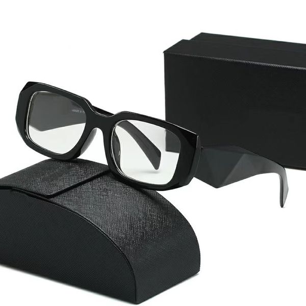 round sunglasses mens designer sunglasses fashion sunglasses lunettes de soleil outdoor beach sun glasses for man woman triangular designer, White;black
round sunglasses mens designer sunglasses fashion sunglasses lunettes de soleil outdoor beach sun glasses for man woman triangular designer, White;black