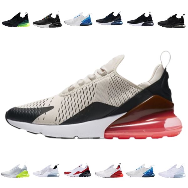 classic designer mesh 27c running shoes womens mens dusty cactus tennis run sneakers triple cactus light bone be true barely rose volt breat
classic designer mesh 27c running shoes womens mens dusty cactus tennis run sneakers triple cactus light bone be true barely rose volt breat