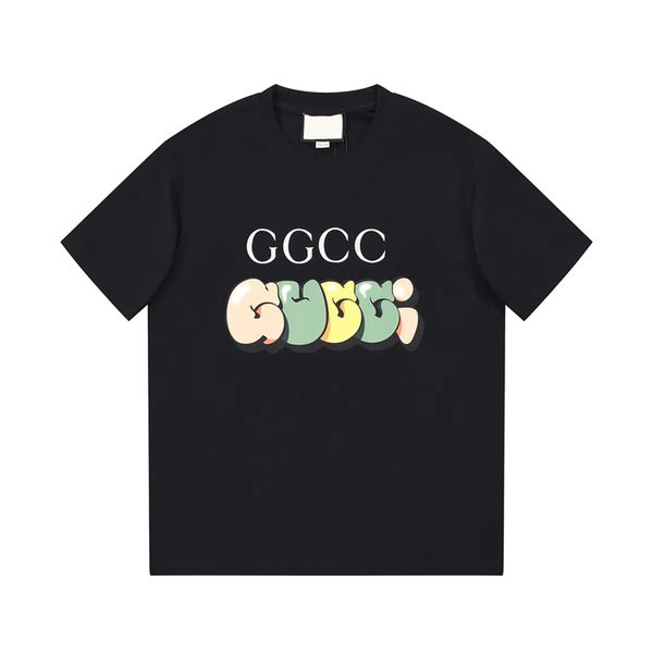 fashion t shirts mens women designers t-shirts tees apparel man s casual chest letter shirt luxurys clothing street shorts sleeve clothes t, White;black
fashion t shirts mens women designers t-shirts tees apparel man s casual chest letter shirt luxurys clothing street shorts sleeve clothes t, White;black