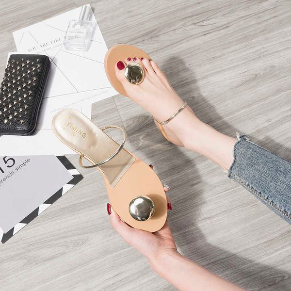 sandals 2023 new summer women's fashion diamond sandals beach small wedges one line with thong bohemian flat women's slippers larg, Black
sandals 2023 new summer women's fashion diamond sandals beach small wedges one line with thong bohemian flat women's slippers larg, Black