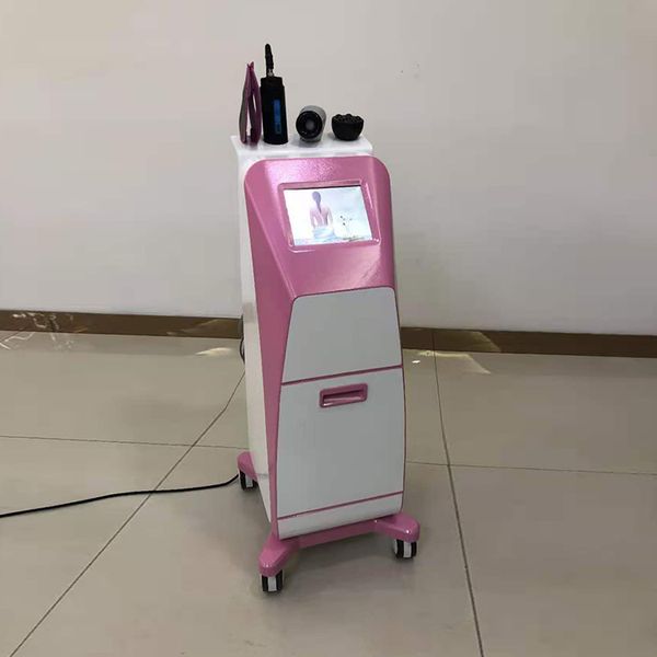 breast enlargement buttock lift butt and hips enlargement machine lift butt enhancer butt enhancement machines
breast enlargement buttock lift butt and hips enlargement machine lift butt enhancer butt enhancement machines