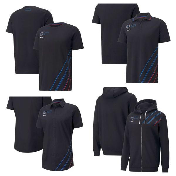 moto racing suit 2023 new team clothing cycling off-road vehicle clothing car logo clothing
moto racing suit 2023 new team clothing cycling off-road vehicle clothing car logo clothing