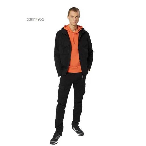 cpmen's hoodies sweatshirts luxury autumn designer mens jackets stong spring island cp coat fashion hooded men outerwear clothing casua, Black
cpmen's hoodies sweatshirts luxury autumn designer mens jackets stong spring island cp coat fashion hooded men outerwear clothing casua, Black